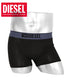 ディーゼル DIESEL 【バラ売り】UMBX-SHAWN メンズ ローライズボクサーパンツ 【メール便】 プレゼント クリスマス ギフト 彼氏 夫 旦那