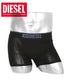 ディーゼル DIESEL 【バラ売り】UMBX-SHAWN メンズ ローライズボクサーパンツ 【メール便】 プレゼント クリスマス ギフト 彼氏 夫 旦那