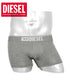 ディーゼル DIESEL 【バラ売り】UMBX-SHAWN メンズ ローライズボクサーパンツ 【メール便】 |下着 おしゃれ 人気 バレンタイン プレゼント 彼氏