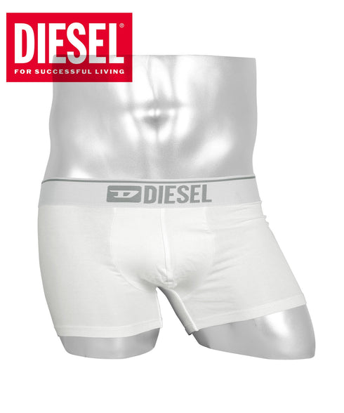 ディーゼル DIESEL 【バラ売り】UMBX-SHAWN メンズ ローライズボクサーパンツ 【メール便】 プレゼント クリスマス ギフト 彼氏 夫 旦那