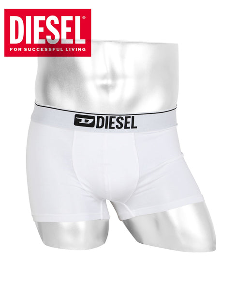 ディーゼル DIESEL 【バラ売り】UMBX-SHAWN メンズ ローライズボクサーパンツ 【メール便】 |下着 おしゃれ 人気 バレンタイン プレゼント 彼氏