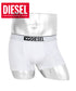 ディーゼル DIESEL 【バラ売り】UMBX-SHAWN メンズ ローライズボクサーパンツ 【メール便】 プレゼント クリスマス ギフト 彼氏 夫 旦那