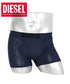 ディーゼル DIESEL 【バラ売り】UMBX-SHAWN メンズ ローライズボクサーパンツ 【メール便】 |下着 おしゃれ 人気 バレンタイン プレゼント 彼氏