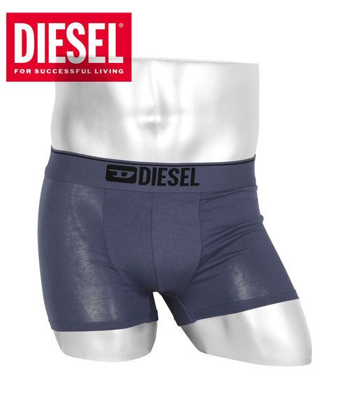 ディーゼル DIESEL 【バラ売り】UMBX-SHAWN メンズ ローライズボクサーパンツ 【メール便】 プレゼント クリスマス ギフト 彼氏 夫 旦那
