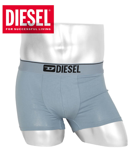 ディーゼル DIESEL 【バラ売り】UMBX-SHAWN メンズ ローライズボクサーパンツ 【メール便】 プレゼント クリスマス ギフト 彼氏 夫 旦那