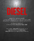 ディーゼル DIESEL 【バラ売り】UMBX-SHAWN メンズ ローライズボクサーパンツ 【メール便】 プレゼント クリスマス ギフト 彼氏 夫 旦那