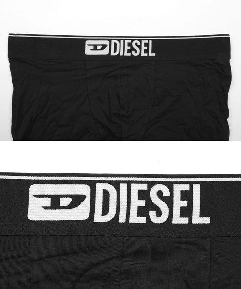 ディーゼル DIESEL 【バラ売り】UMBX-SHAWN メンズ ローライズボクサーパンツ 【メール便】 プレゼント クリスマス ギフト 彼氏 夫 旦那