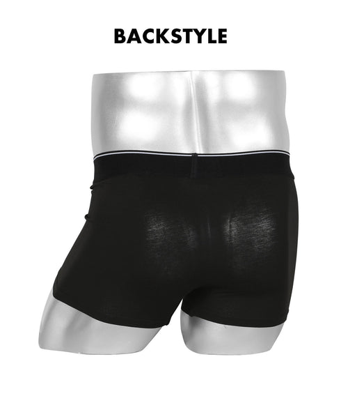 ディーゼル DIESEL 【バラ売り】UMBX-SHAWN メンズ ローライズボクサーパンツ 【メール便】 プレゼント クリスマス ギフト 彼氏 夫 旦那