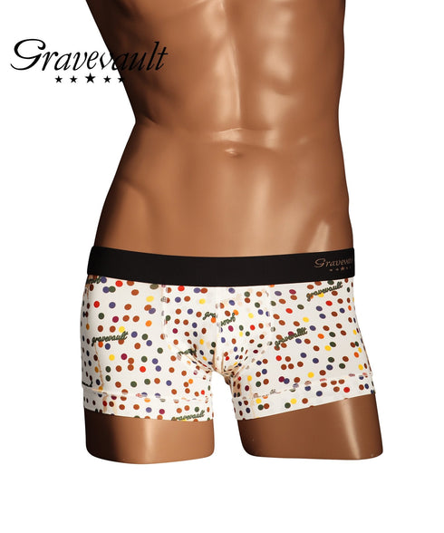 ミルキーホワイト