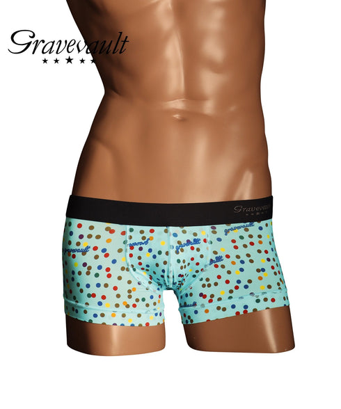 スウィートブルー