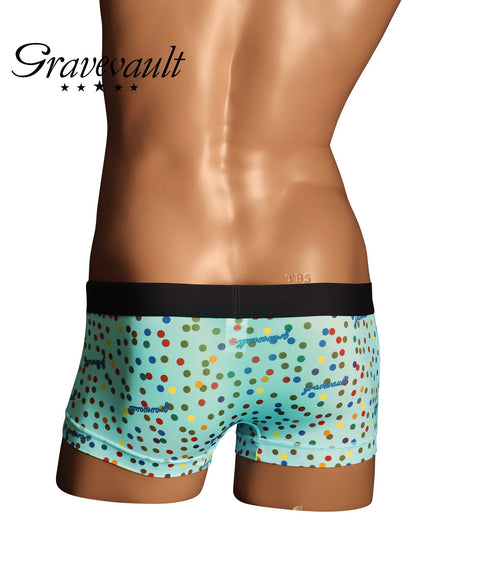 スウィートブルー