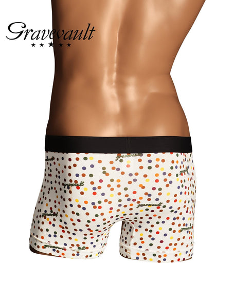 ミルキーホワイト