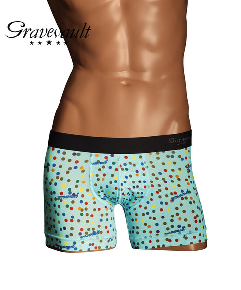 スウィートブルー