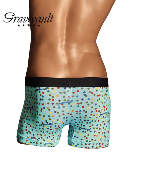 スウィートブルー