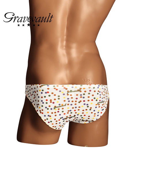 ミルキーホワイト