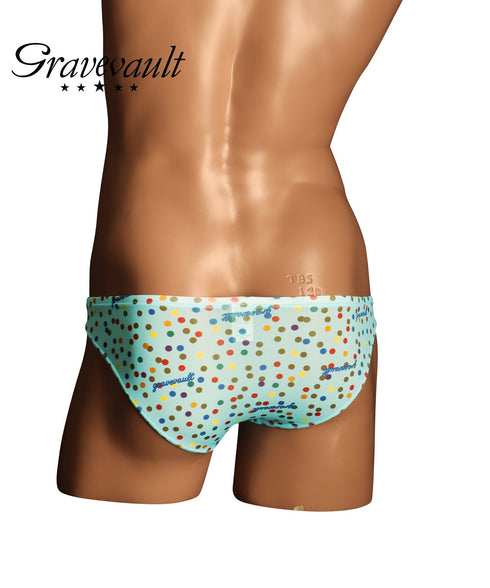 スウィートブルー