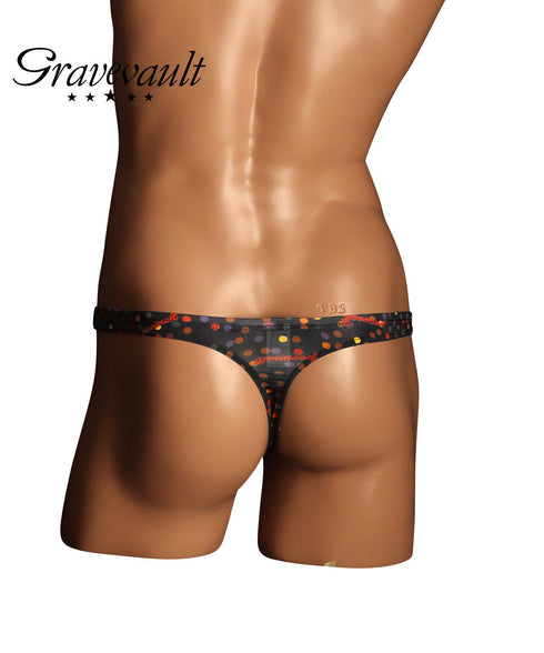 ビターブラック