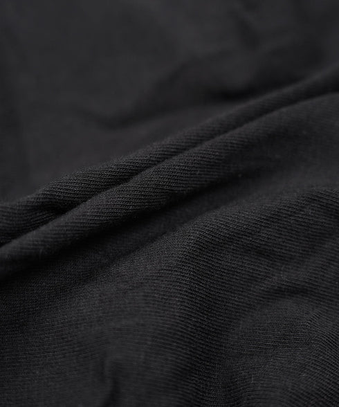 カルバンクライン Calvin Klein 【3枚セット】ICON COTTON STRETCH メンズ ローライズ ボクサーパンツ