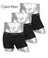 ブラックWBセット