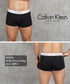 カルバンクライン Calvin Klein 【3枚セット】ICON COTTON STRETCH メンズ ボクサーパンツ 下着 おしゃれ 人気 プレゼント 彼氏 父の日