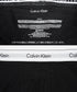 カルバンクライン Calvin Klein 【3枚セット】ICON COTTON STRETCH メンズ ボクサーパンツ