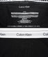 カルバンクライン Calvin Klein 【3枚セット】ICON COTTON STRETCH メンズ ボクサーパンツ 下着 おしゃれ 人気 プレゼント 彼氏 父の日