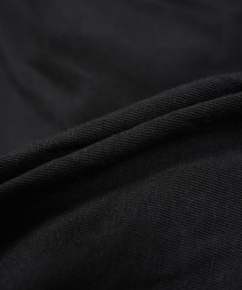 カルバンクライン Calvin Klein 【3枚セット】ICON COTTON STRETCH メンズ ボクサーパンツ 下着 おしゃれ 人気 プレゼント 彼氏 父の日