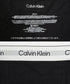 カルバンクライン Calvin Klein 【3枚セット】ICON COTTON STRETCH RELAXED メンズ ボクサーパンツ