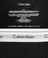 カルバンクライン Calvin Klein 【3枚セット】ICON COTTON STRETCH RELAXED メンズ ボクサーパンツ 下着 おしゃれ 人気 プレゼント 彼氏