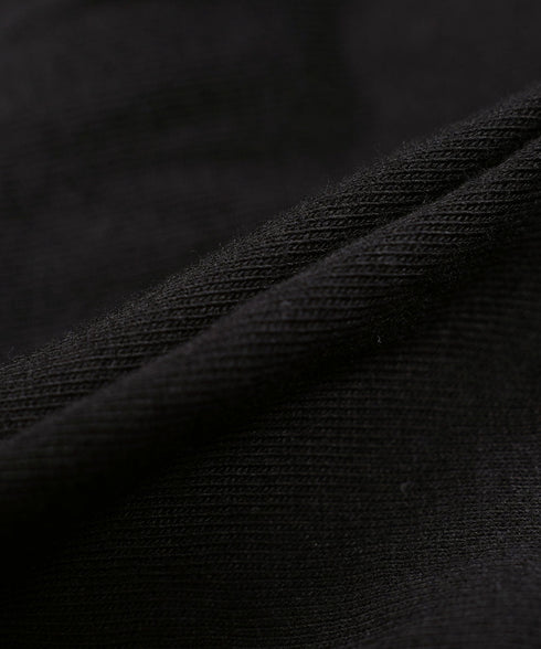 カルバンクライン Calvin Klein 【3枚セット】ICON COTTON STRETCH RELAXED メンズ ボクサーパンツ