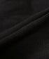 カルバンクライン Calvin Klein 【3枚セット】ICON COTTON STRETCH RELAXED メンズ ボクサーパンツ 下着 おしゃれ 人気 プレゼント 彼氏