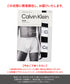 カルバンクライン Calvin Klein 【3枚セット】ICON COTTON STRETCH RELAXED メンズ ボクサーパンツ 下着 おしゃれ 人気 プレゼント 彼氏