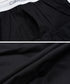 カルバンクライン Calvin Klein 【3枚セット】ICON COTTON STRETCH BOXER メンズ トランクス