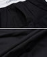 カルバンクライン Calvin Klein 【3枚セット】ICON COTTON STRETCH BOXER メンズ トランクス