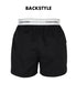 カルバンクライン Calvin Klein 【3枚セット】ICON COTTON STRETCH BOXER メンズ トランクス