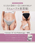 カルバンクライン Calvin Klein 【3枚セット】ICON MODERN LOGO 3PK レディース ショーツ 綿 下着 おしゃれ 人気 プレゼント