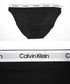 カルバンクライン Calvin Klein 【3枚セット】ICON MODERN LOGO 3PK レディース ショーツ 綿 下着 おしゃれ 人気 プレゼント