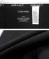 カルバンクライン Calvin Klein 【3枚セット】ICON MODERN LOGO 3PK レディース ショーツ 綿 下着 おしゃれ 人気 プレゼント