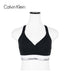 カルバンクライン Calvin Klein ICON COTTON MODAL LIFT BRALETTE レディース ブラ 【メール便】