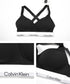 カルバンクライン Calvin Klein ICON COTTON MODAL LIFT BRALETTE レディース ブラ 【メール便】