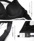 カルバンクライン Calvin Klein ICON COTTON MODAL LIFT BRALETTE レディース ブラ 【メール便】