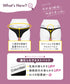 カルバンクライン Calvin Klein ICON COTTON MODAL THONG レディース Tバック 【メール便】綿 下着 おしゃれ 人気 プレゼント