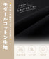 カルバンクライン Calvin Klein ICON COTTON MODAL THONG レディース Tバック 【メール便】綿 下着 おしゃれ 人気 プレゼント