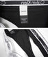 カルバンクライン Calvin Klein ICON COTTON MODAL THONG レディース Tバック 【メール便】綿 下着 おしゃれ 人気 プレゼント