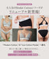 カルバンクライン Calvin Klein ICON COTTON MODAL BIKINI レディース ショーツ 【メール便】綿 下着 おしゃれ 人気 プレゼント