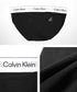 カルバンクライン Calvin Klein ICON COTTON MODAL BIKINI レディース ショーツ 【メール便】綿 下着 おしゃれ 人気 プレゼント