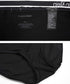 カルバンクライン Calvin Klein ICON COTTON MODAL BIKINI レディース ショーツ 【メール便】綿 下着 おしゃれ 人気 プレゼント