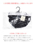 カルバンクライン Calvin Klein ICON COTTON MODAL BIKINI レディース ショーツ 【メール便】綿 下着 おしゃれ 人気 プレゼント