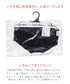 カルバンクライン Calvin Klein ICON COTTON MODAL BOYSHORT レディース ボクサーパンツ 【メール便】