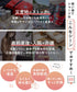 【単品】使い捨て レディース ショーツ【メール便】防災 旅行 入院 個包装
